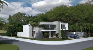 2211 Hale St, Port Charlotte, FL 33953