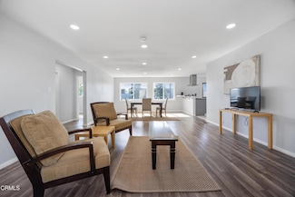 4613 Valley Blvd, Los Angeles, CA 90032