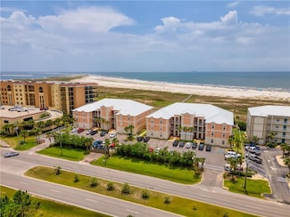 1705 Bienville Blvd Unit 308, Dauphin Island, AL 36528