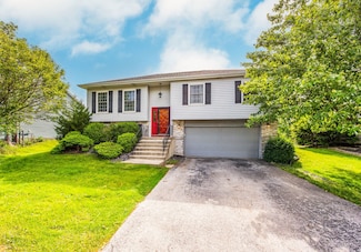 20005 S Mallory Dr, Frankfort, IL 60423