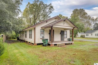 209 Mitchell Ln, West Monroe, LA 71292