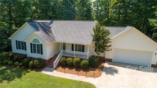 255 Tanager Dr, York, SC 29745