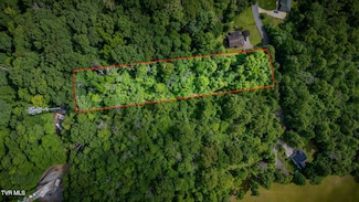 Lot 41 Ridge Heights Dr, Gray, TN 37615