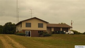 1511 295th Ave, Dawson, MN 56232