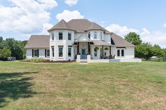 7788 Bear Trace, Fairview, TN 37062
