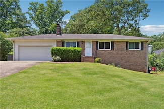 155 Windy Hill Ct, Alpharetta, GA 30004