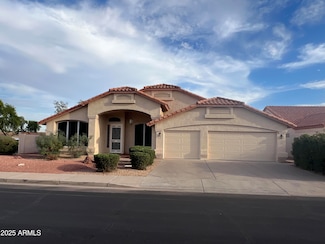 2015 N 123rd Dr, Avondale, AZ 85392