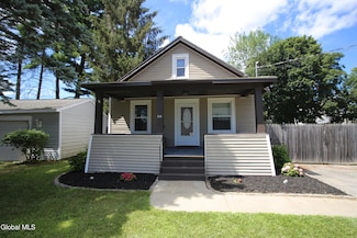 310 James St, Schenectady, NY 12302