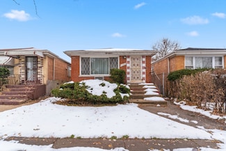 1146 E 90th St, Chicago, IL 60619