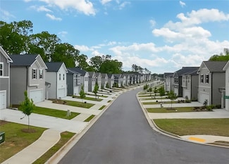 9 Nolana Dr Unit Harding -  20, Commerce, GA 30529