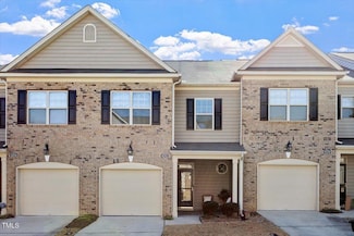 8252 Primanti Blvd, Raleigh, NC 27612