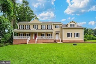 14239 Seneca Rd, Germantown, MD 20874