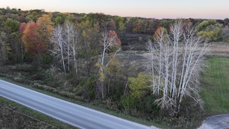 V/L 136th St, Sand Lake, MI 49343