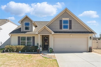 17 Mcfadden Dr, Simpsonville, SC 29680