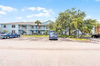 3111 Sun Lake Ct Unit B, Kissimmee, FL 34747