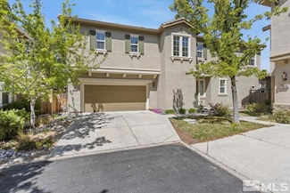 7031 Sacred Cir, Sparks, NV 89436
