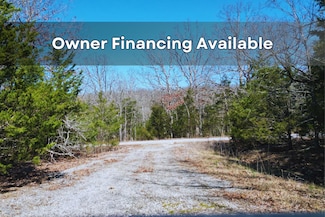 202 Pioneer Cir, Horseshoe Bend, AR 72512