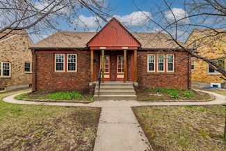 5028 Nicollet Ave, Minneapolis, MN 55419