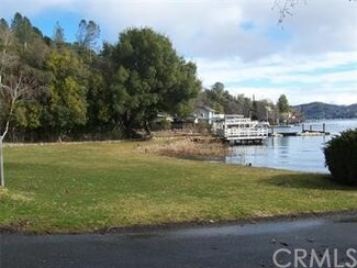 4355 Montezuma Way Unit 25, Kelseyville, CA 95451
