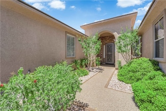 10372 Premia Place, Las Vegas, NV 89135