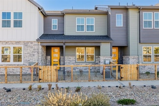 2909 E 103rd Dr, Thornton, CO 80229