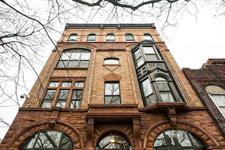 194 Vernon Ave Unit 8UNITS, Brooklyn, NY 11206
