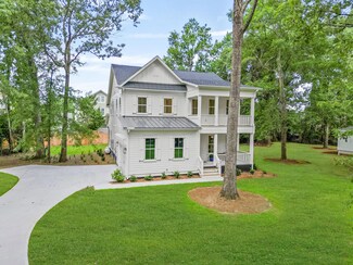 5710 Barbary Coast Rd, Hollywood, SC 29449