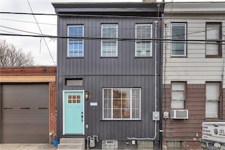 4072 Woolslayer Way, Pittsburgh, PA 15224