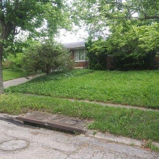 1363 Standish Ave, Dayton, OH 45432
