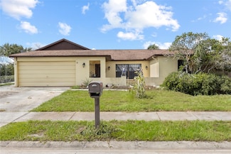 7018 Arbor View Ln, New Port Richey, FL 34653