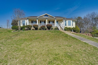 544 Arlis Ave, Dayton, TN 37321