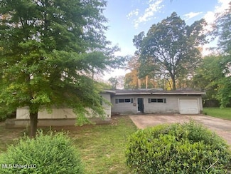 511 Forest Ave, Jackson, MS 39206