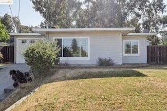 22882 Upland Way, Hayward, CA 94541