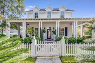 102 Wrigley Blvd, Summerville, SC 29485