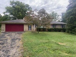 3669 Poole Rd, Groesbeck, OH 45251