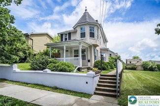 1624 Maple St, Bethlehem, PA 18017