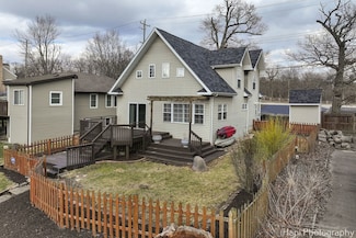 35522 N Wilson Rd, Ingleside, IL 60041
