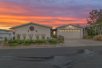 1641 Desert Glen, Escondido, CA 92026