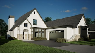 9967 Crestwood Terrace, Eden Prairie, MN 55347