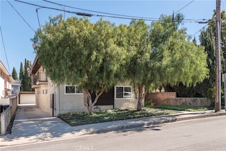 26006 Pennsylvania Ave Unit 2, Lomita, CA 90717