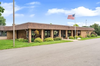 1200 18th Ave NW Unit 111, Austin, MN 55912