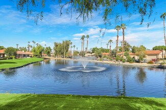 2 Valencia Dr, Rancho Mirage, CA 92270