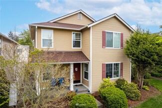1772 Brown Ave, Dupont, WA 98327