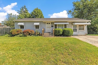 1530 Evaline Dr, Columbus, OH 43224