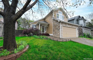3565 W 112th Cir, Westminster, CO 80031
