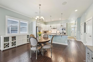 11346 E 27th Ave, Denver, CO 80238