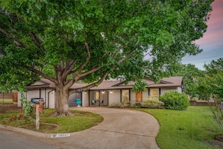 15741 Terrace Lawn Cir, Dallas, TX 75248