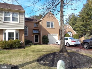 39 Majestic Way, Marlton, NJ 08053