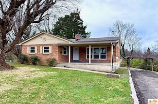 114 Guthrie St, Columbia, KY 42728