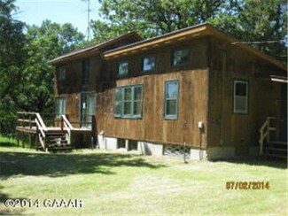 62495 150th St, Eagle Bend, MN 56446